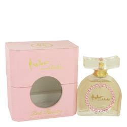 Pink Flowers Eau De Parfum Spray By M. Micallef - Eau De Parfum Spray