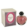 Poison Girl Eau De Toilette Spray By Christian Dior - Eau De Toilette Spray