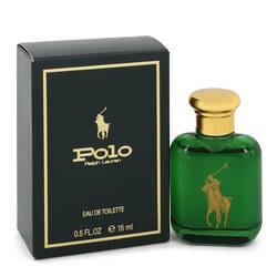 Polo Eau De Toilette By Ralph Lauren - Fragrance JA Fragrance JA Ralph Lauren Fragrance JA