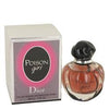 Poison Girl Eau De Parfum Spray By Christian Dior - Eau De Parfum Spray