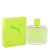 Puma Green cologne for Men - Eau De Toilette Spray