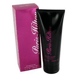Paris Hilton Body Lotion By Paris Hilton - Fragrance JA Fragrance JA Paris Hilton Fragrance JA
