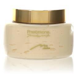 Pheromone Body Cream By Marilyn Miglin - Fragrance JA Fragrance JA Marilyn Miglin Fragrance JA