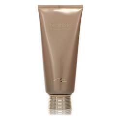 Pheromone Bath & Shower Creme By Marilyn Miglin - Fragrance JA Fragrance JA Marilyn Miglin Fragrance JA