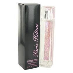 Paris Hilton Heiress Eau De Parfum Spray By Paris Hilton - Eau De Parfum Spray