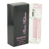 Paris Hilton Heiress Eau De Parfum Spray By Paris Hilton - Eau De Parfum Spray