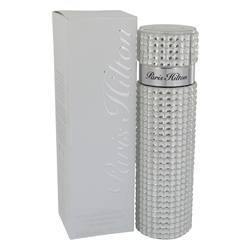 Paris Hilton Perfume by Paris Hilton (10th Limited Anniversary Edition) - Eau De Parfum Spray (10th Limited Anniversary Edition)