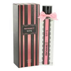 Penthouse Playful Eau De Parfum Spray By Penthouse - Fragrance JA Fragrance JA Penthouse Fragrance JA