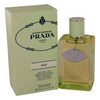 Prada Infusion D'iris Eau De Parfum Spray By Prada - Eau De Parfum Spray