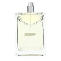 Pierre Cardin Innovation Cologne Spray (Tester) By Pierre Cardin - Fragrance JA Fragrance JA Pierre Cardin Fragrance JA