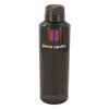 Pierre Cardin Body Spray By Pierre Cardin - Body Spray