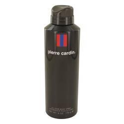Pierre Cardin Body Spray By Pierre Cardin - Body Spray