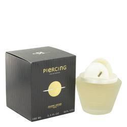 Piercing Eau De Parfum Spray By Jeanne Arthes - Fragrance JA Fragrance JA Jeanne Arthes Fragrance JA