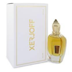 Pikovaya Dama Eau De Parfum Spray (Unisex) By Xerjoff - Eau De Parfum Spray (Unisex)