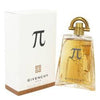 Pi Eau De Toilette Spray By Givenchy - Eau De Toilette Spray