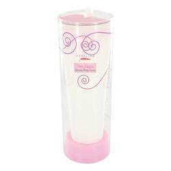 Pink Sugar Body Lotion By Aquolina -