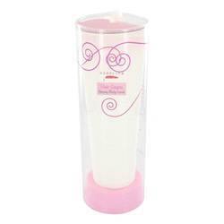 Pink Sugar Body Lotion By Aquolina -