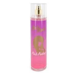 Pink Friday Body Mist Spray By Nicki Minaj - Body Mist Spray