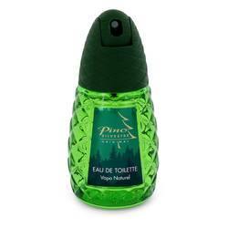 Pino Silvestre Eau De Toilette Spray (Tester) By Pino Silvestre - Eau De Toilette Spray (Tester)