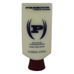 Premium After Shave Soother (unboxed) By Phat Farm - Fragrance JA Fragrance JA Phat Farm Fragrance JA