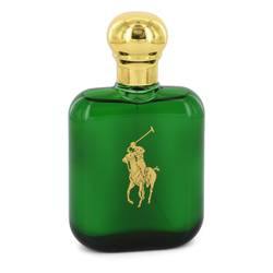 Polo Eau De Toilette / Cologne Spray (Tester) By Ralph Lauren - Eau De Toilette / Cologne Spray (Tester)