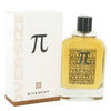 Pi Eau De Toilette Spray By Givenchy - Eau De Toilette Spray