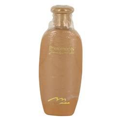 Pheromone Body Lotion (unboxed) By Marilyn Miglin - Body Lotion (unboxed)