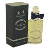 Penhaligon's No. 33 Eau De Cologne Spray By Penhaligon's - Eau De Cologne Spray