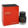 Portrait Of A Lady Eau De Parfum Spray By Frederic Malle - Fragrance JA Fragrance JA Frederic Malle Fragrance JA