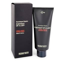 Portrait Of A Lady Shower Gel By Frederic Malle - Fragrance JA Fragrance JA Frederic Malle Fragrance JA