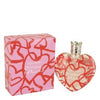 Princess Of Hearts Perfume by Vera Wang - Fragrance JA Fragrance JA Vera Wang Fragrance JA