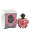 Poison Girl Eau De Parfum Spray By Christian Dior - Eau De Parfum Spray