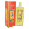 Pompeia Cologne Splash By Piver - Fragrance JA Fragrance JA Piver Fragrance JA