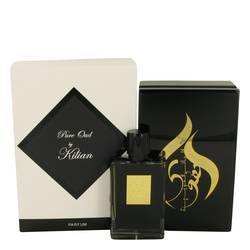 Pure Oud Eau De Parfum Refillable Spray By Kilian - Fragrance JA Fragrance JA Kilian Fragrance JA