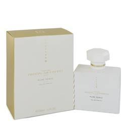 Pure Perle Eau DE Parfum Spray By PASCAL MORABITO - Eau DE Parfum Spray
