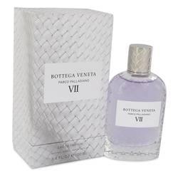 Parco Palladiano Vii Eau De Parfum Spray By Bottega Veneta - Fragrance JA Fragrance JA Bottega Veneta Fragrance JA