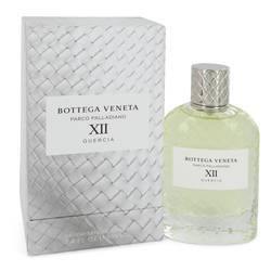 Parco Palladiano Xii Quercia Eau De Parfum Spray (Unisex) By Bottega Veneta - Fragrance JA Fragrance JA Bottega Veneta Fragrance JA