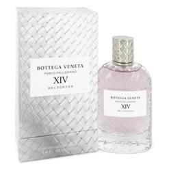 Parco Palladiano Xiv Melagrana Eau De Parfum Spray (Unisex) By Bottega Veneta - Fragrance JA Fragrance JA Bottega Veneta Fragrance JA