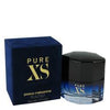 Pure Xs Eau De Toilette Spray By Paco Rabanne - Eau De Toilette Spray