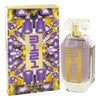 3121 Eau De Parfum Spray By Prince - Eau De Parfum Spray