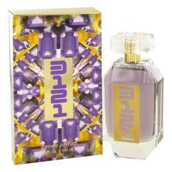 3121 Eau De Parfum Spray By Prince - Eau De Parfum Spray