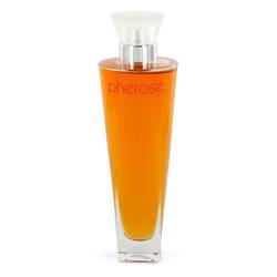 Pherose Eau De Parfum Spray (Tester) By Realm Fragrances - Fragrance JA Fragrance JA Realm Fragrances Fragrance JA