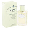 Prada Infusion D'iris Eau De Parfum Spray By Prada - Eau De Parfum Spray