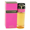 Prada Candy Perfume by Prada - Eau De Parfum Spray