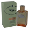 Prada Infusion De Fleur D'oranger Eau De Parfum Spray By Prada - Eau De Parfum Spray