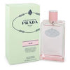 Prada Infusion De Rose Eau De Parfum Spray By Prada - Fragrance JA Fragrance JA Prada Fragrance JA