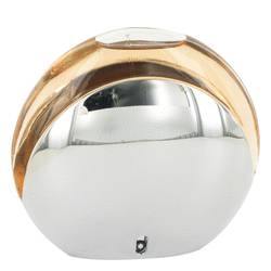 Presence Eau De Toilette Spray (Tester) By Mont Blanc - Fragrance JA Fragrance JA Mont Blanc Fragrance JA