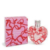 Princess Of Hearts Perfume by Vera Wang - Fragrance JA Fragrance JA Vera Wang Fragrance JA