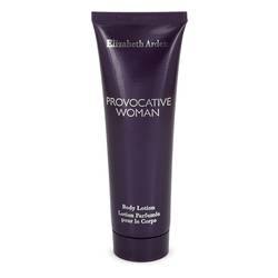 Provocative Body Lotion By Elizabeth Arden - Fragrance JA Fragrance JA Elizabeth Arden Fragrance JA