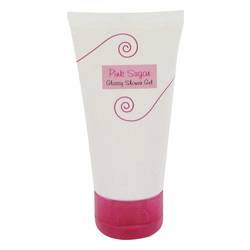 Pink Sugar Travel Shower Gel By Aquolina - Fragrance JA Fragrance JA Aquolina Fragrance JA